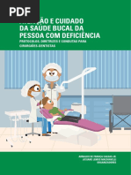 Livro - Eixo 2 - Cirurgiões-dentistas.pdf