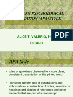 APA_1_.ppt