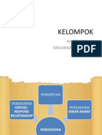 DKL Modul 5