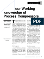 Build knowledge on process compressor.pdf