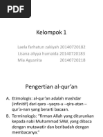 Pengertian Idealisme