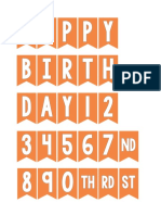 Orange-Mini-Birthday-Bunting.pdf