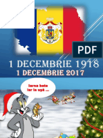 1_decembrie_1918 (1)