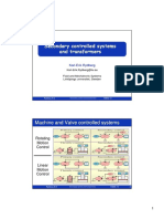 Secondary Controlled Systems Tmms10