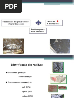 268774580-Curtimento-de-Pele.pptx