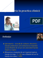 Spirometria în practica clinică.ppt