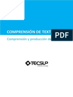 Texto1-Comprension de Textos.pdf