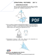 Laboratorio de Vectores y Fuerzas-1