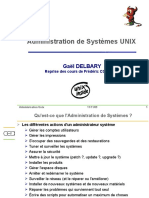 Administration de Systemes UNIX.pdf