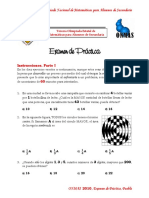 ONMATE 2010.pdf