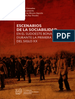 Escenarios de La Sociabilidad 19 08 (1) .Compressed