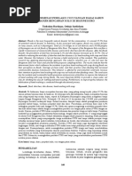 Download Jurnal Bencana Alam by Patar Manalu SN366181733 doc pdf
