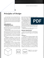 The Kiln Book PDF