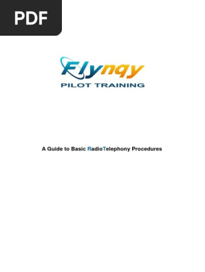 Rt Procedures