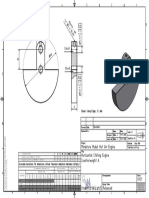 Counterweight A.pdf