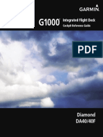 G1000-DiamondPhase6_CockpitReferenceGuide