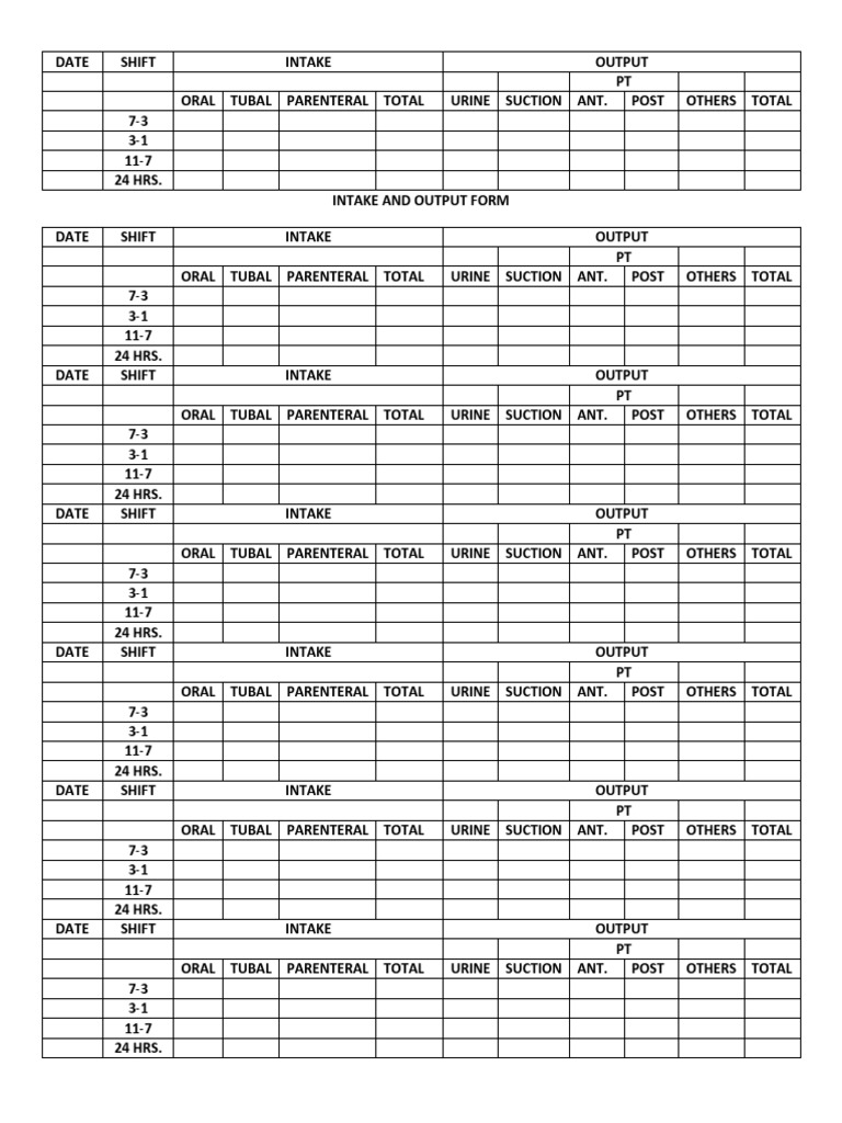 printable-intake-and-output-record-printable-word-searches