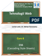 C6-TehnologiiWeb-curs.pdf