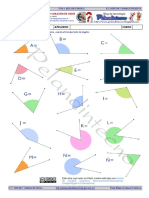 02-Pelandintecno_Medida de ángulos_2016-17 (1).pdf