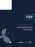 La distribución y pérdida de AECOC.pdf