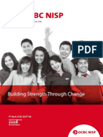 NISP_Annual Report.pdf