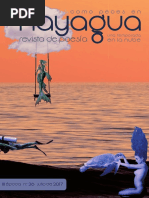 Revista Nayagua 26