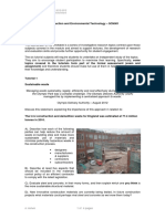 Master - Tutorials Sem 1 5CN001 12-13.pdf