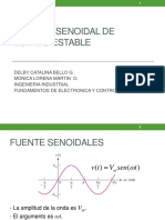 Circuitos Ac