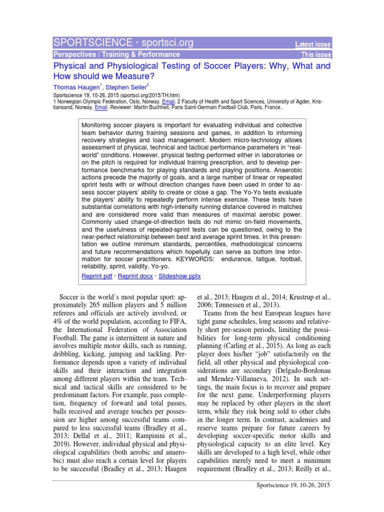 Aerobic activity image