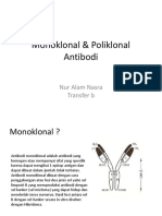 Monoklonal_and_Poliklonal_Antibodi.pptx