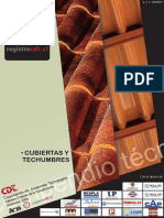 compendio_cubiertas_y_techumbres.pdf