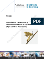 U5.Guía Para La Certificación PMI-ACP