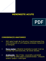 12. Meningite b.ppt