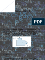 Mathematics 11: Presented By: Amy B. Bandiwan