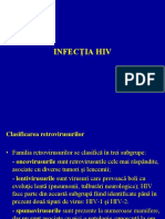 18-19 HIV b.ppt