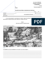 2_teste_5ano hgp.pdf