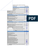 11.3-EEFF - Flujo de Efectivo.pdf