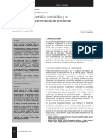 Procesos Industriales Sostenibles PDF