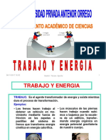 11 Trabajo y Energia