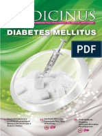 Medicinus Agustus 2014 PDF