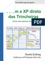 Scrum_e_XP_Direto_das_Trincheiras