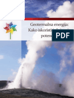 Geotermalna energija.pdf