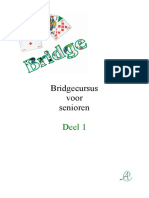 BridgecursusSenioren 1