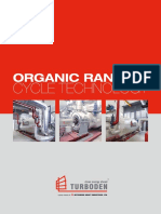 NEW - ORC Brochure Leaflet MR PDF