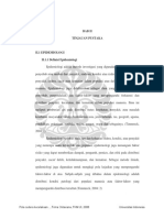 Digital - 125891-S-5384-Pola Cidera-Literatur PDF