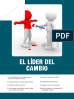 resumen libro_el_lider_del_cambio kotter.pdf