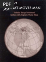 Annette Freyberg-Inan_What Moves Man