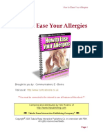 ease_allergies.pdf