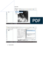 QGIS TUTORIAL.docx