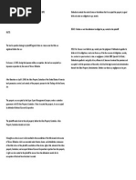 San Mateo Daily Journal 05-25-19 Edition | PDF | Federal Housing